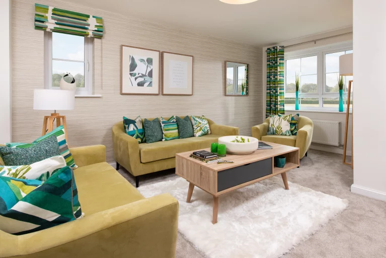 Image carousel 3486811 1760407321