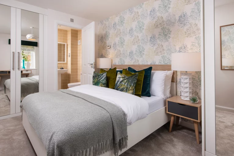 Image carousel 3486816 1760407324