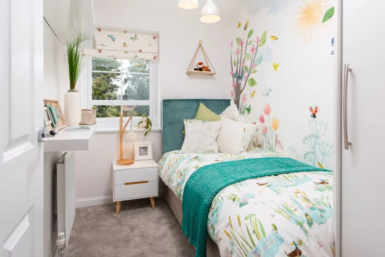 Image carousel 3486831 1760407327