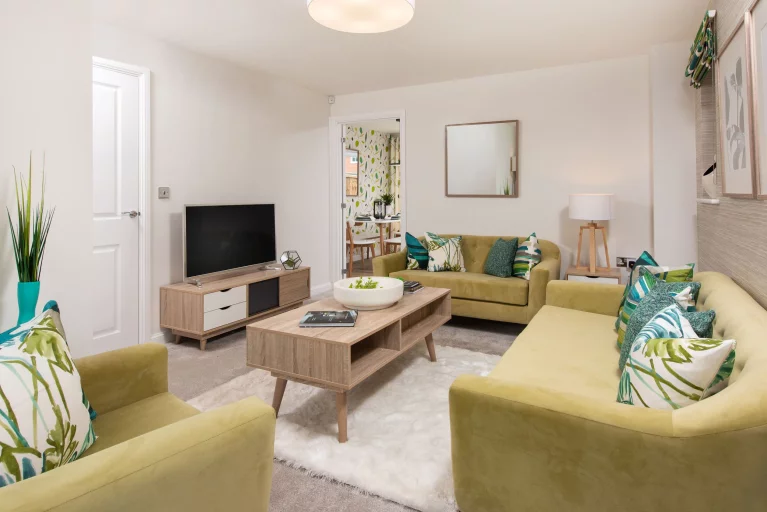 Image carousel 3486836 1760407327