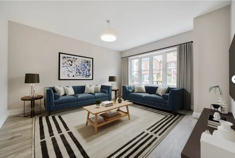 Image carousel 3488196 1760622600