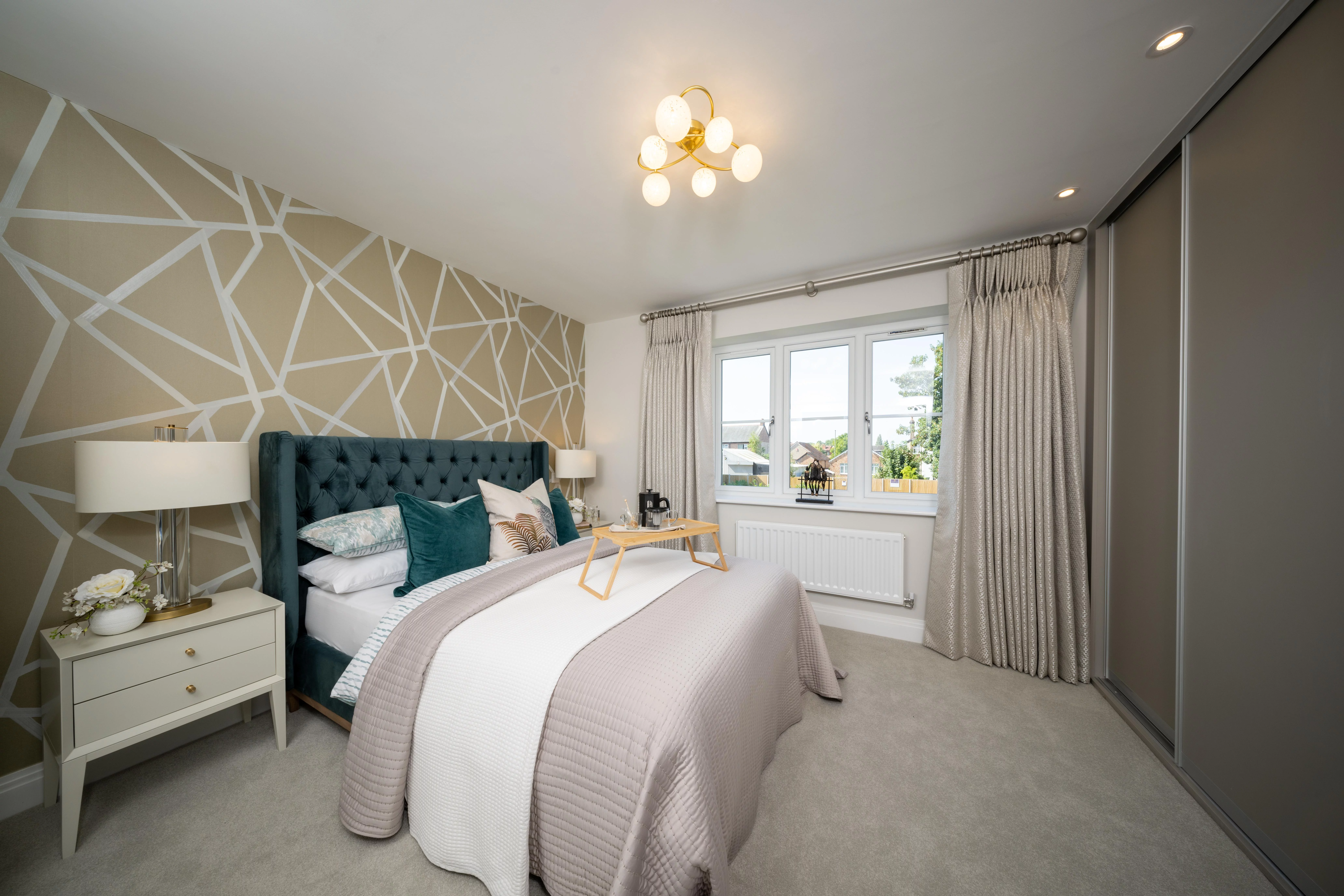 Image carousel 3488386 1760623388