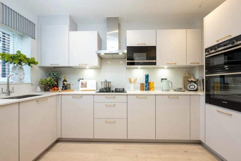 Image carousel 3488391 1760623388