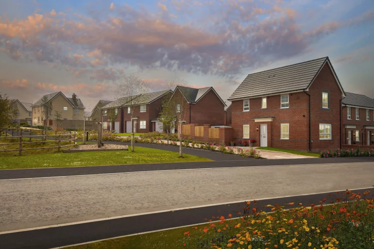 Image carousel 3489146 1760666444