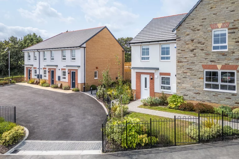 Image carousel 3490241 1760756446