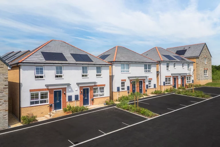 Image carousel 3490246 1760756447