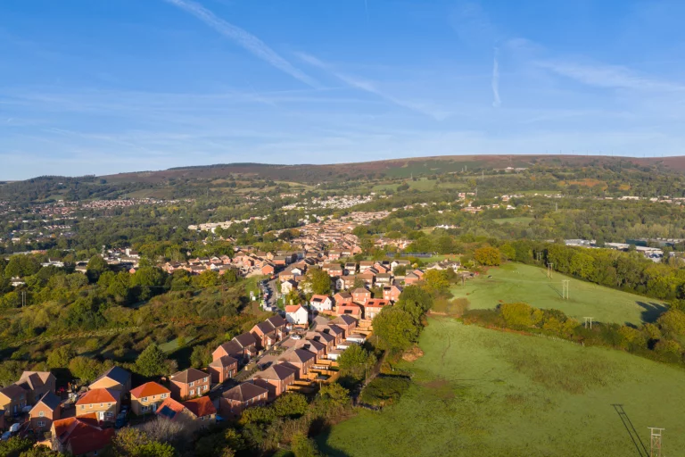 Image carousel 3490261 1760756458