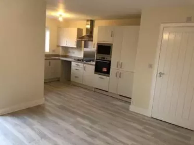 Image carousel 3491266 1760894534