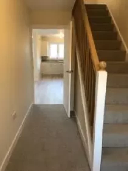 Image carousel 3491271 1760894538