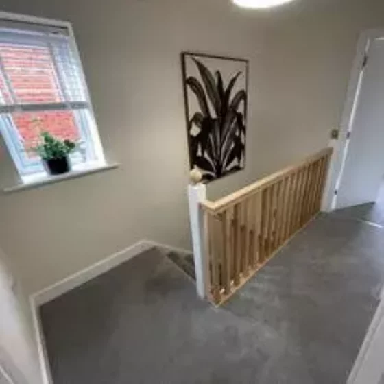 Image carousel 3491276 1760894541