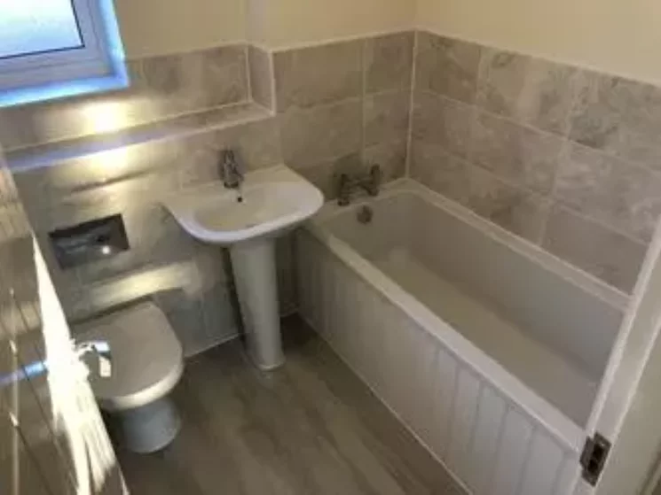 Image carousel 3491281 1760894543