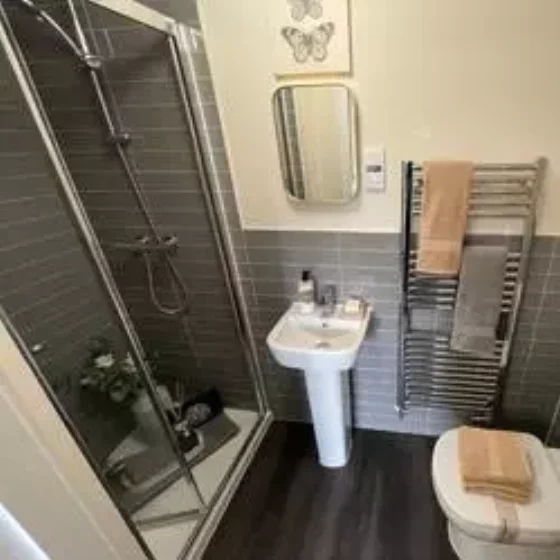 Image carousel 3491286 1760894545