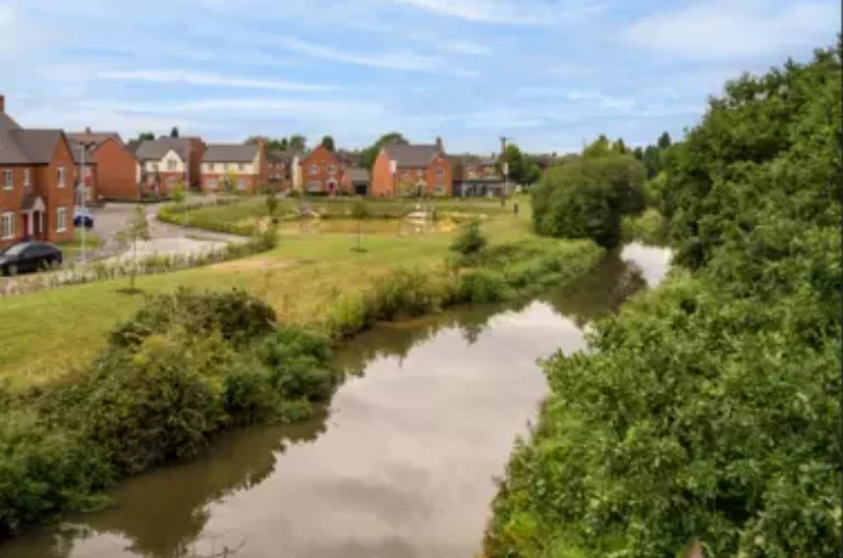 Image carousel 3491291 1760894904