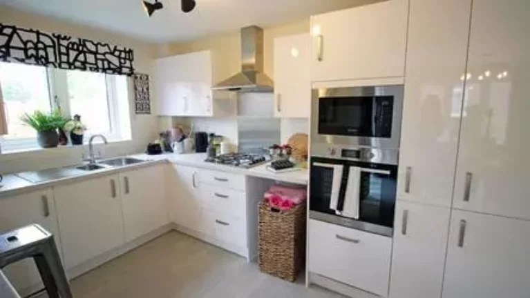 Image carousel 3491341 1760894849