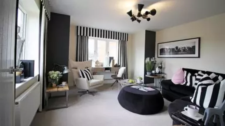 Image carousel 3491356 1760894862