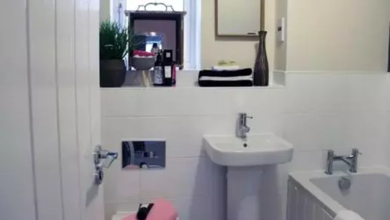 Image carousel 3491361 1760894865