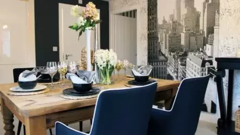 Image carousel 3491366 1760894874