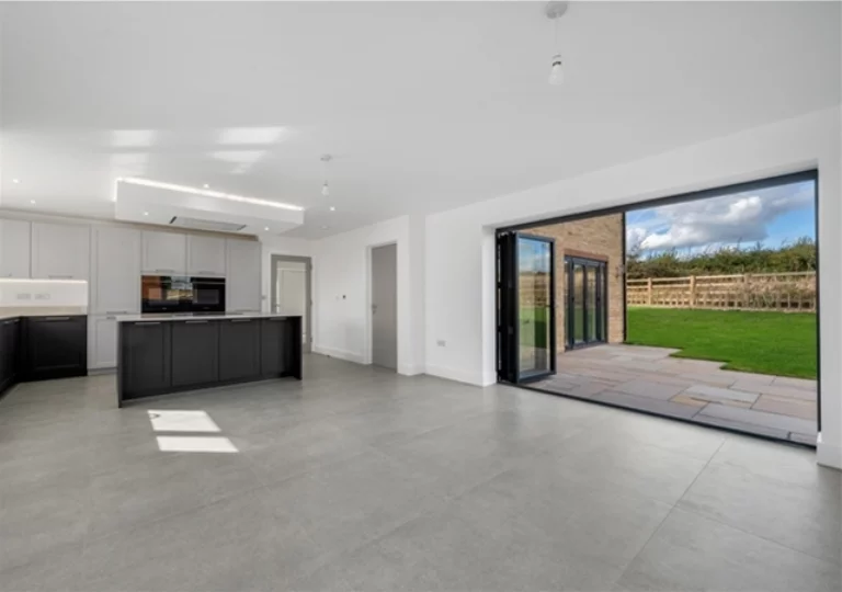 Image carousel 3491451 1760897247