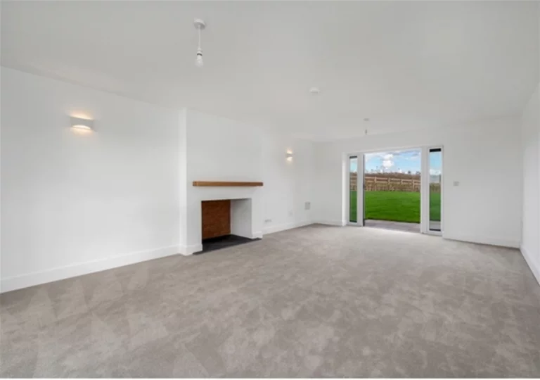 Image carousel 3491461 1760897268