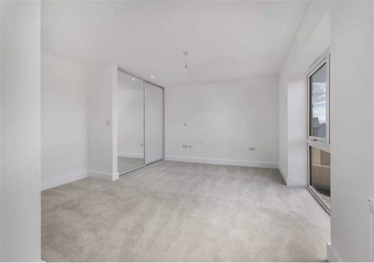 Image carousel 3491481 1760897304