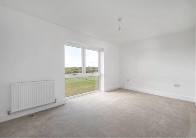 Image carousel 3491486 1760897315