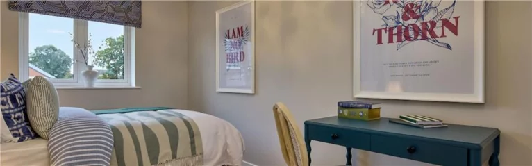 Image carousel 3491751 1761013379