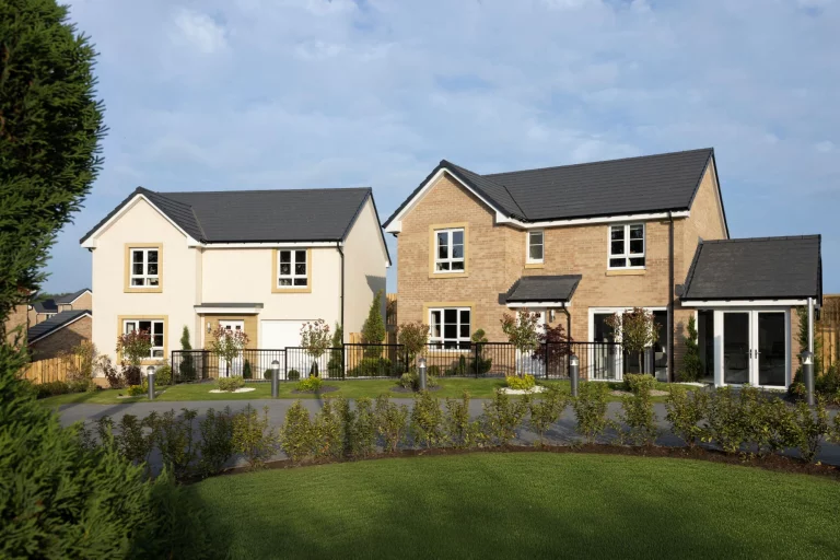 Image carousel 3491811 1761015676