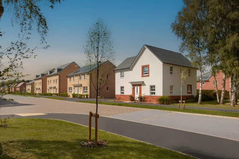 Image carousel 3492121 1761102075