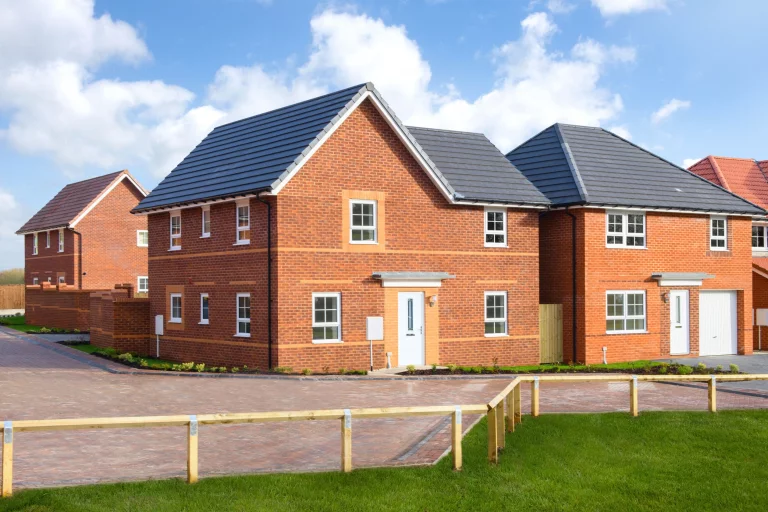 Image carousel 3492241 1761102223