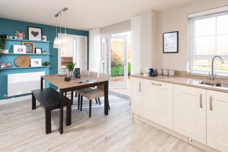 Image carousel 3492251 1761102223