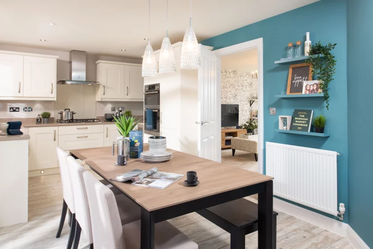 Image carousel 3492266 1761102224