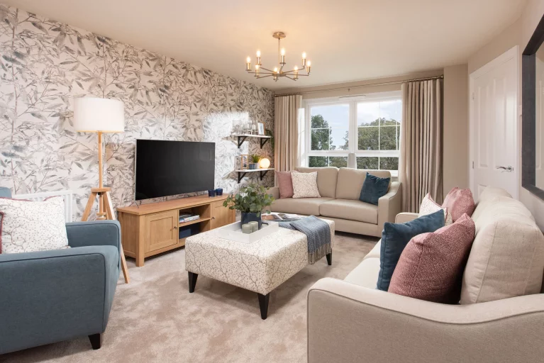 Image carousel 3492271 1761102224