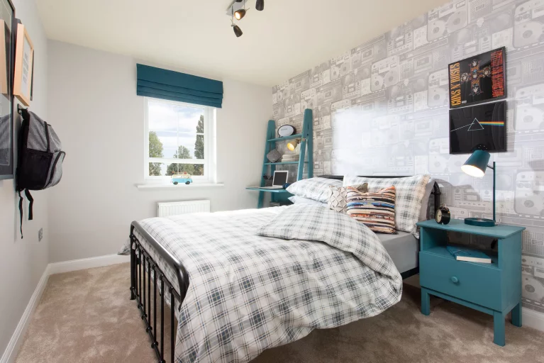 Image carousel 3492281 1761102225