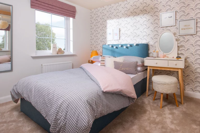 Image carousel 3492286 1761102225