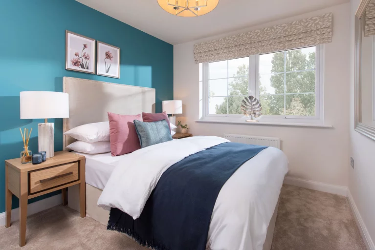 Image carousel 3492296 1761102226