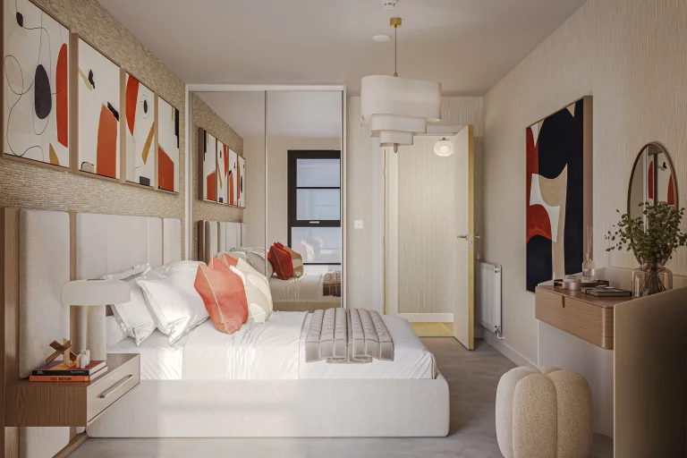 Image carousel 3492316 1761102247