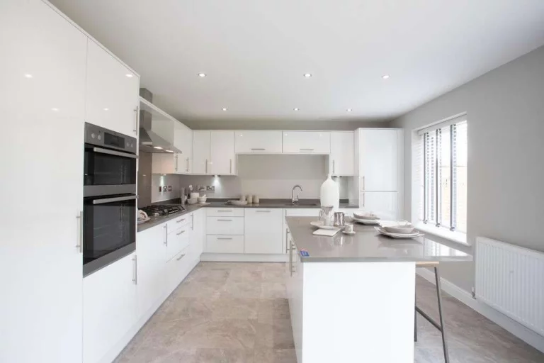 Image carousel 3493376 1761271293