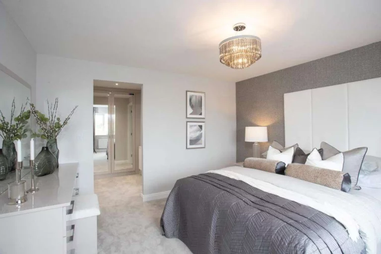 Image carousel 3493396 1761271294