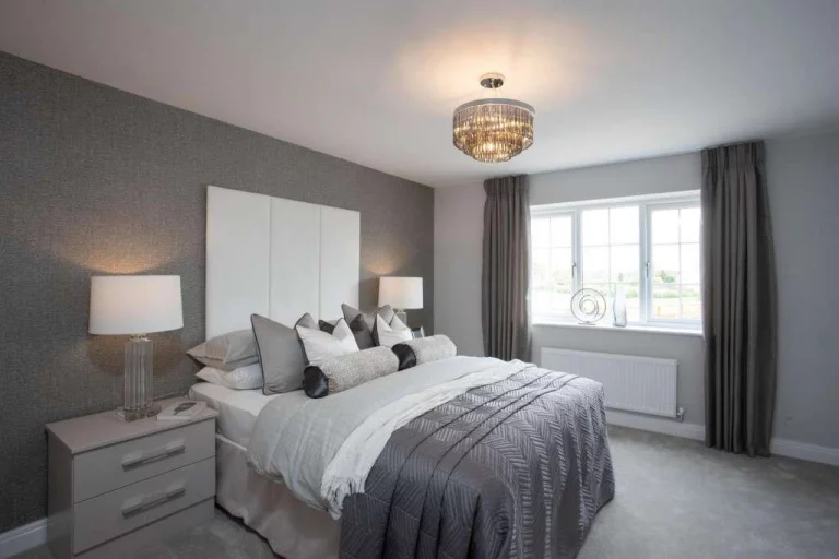 Image carousel 3493401 1761271294