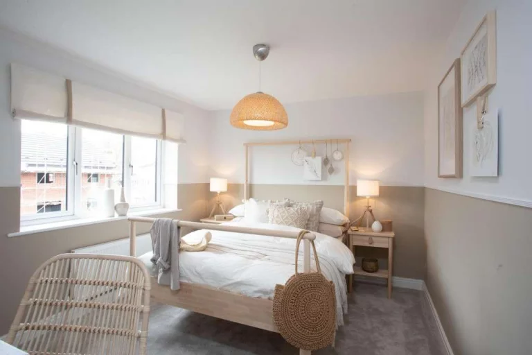 Image carousel 3493406 1761271295