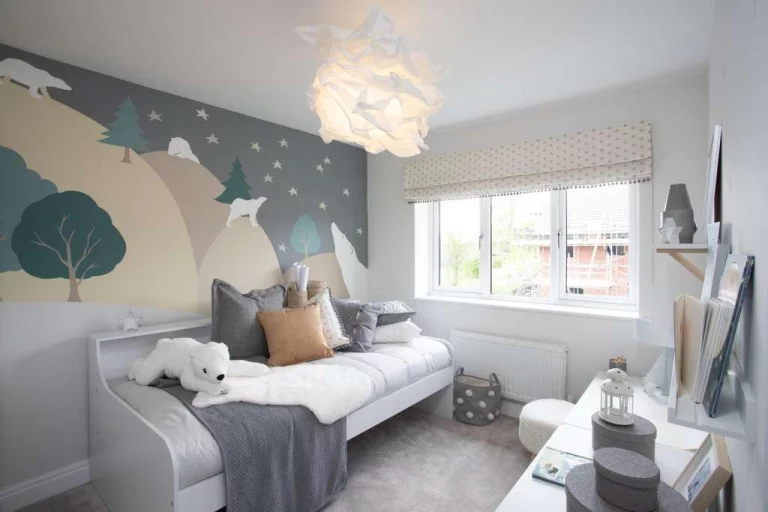 Image carousel 3493411 1761271295