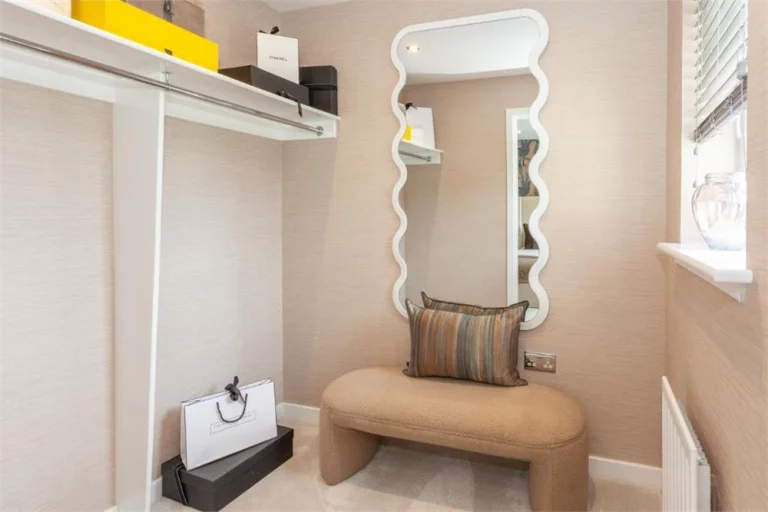 Image carousel 3494136 1761358232