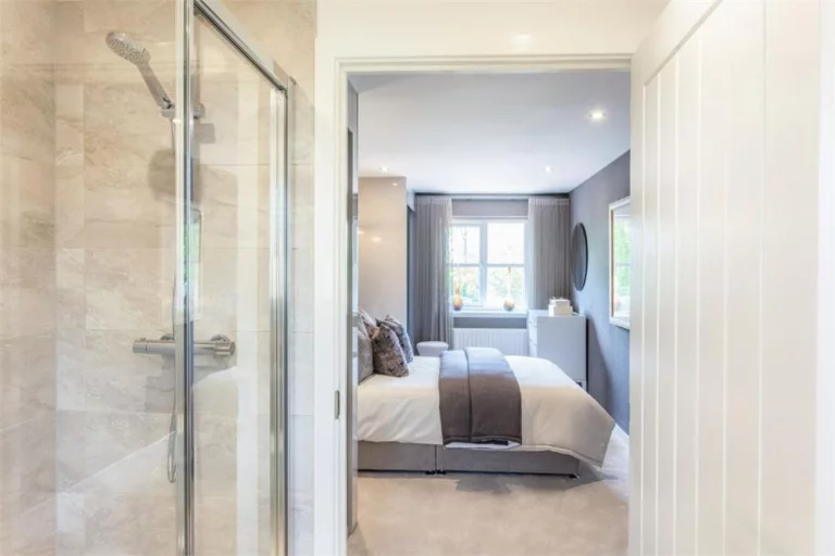 Image carousel 3494146 1761358234