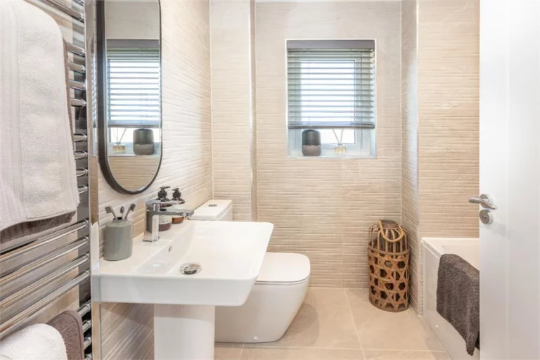 Image carousel 3494166 1761358237