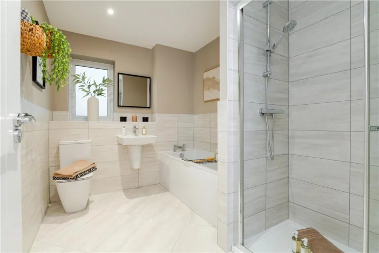 Image carousel 3494451 1764209873