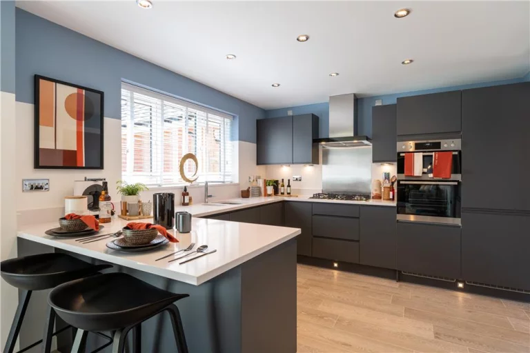 Image carousel 3494486 1761359808