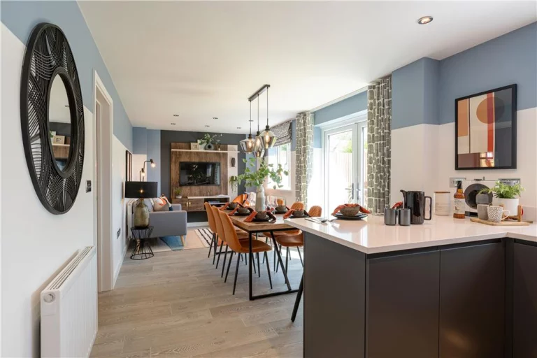 Image carousel 3494491 1761359809