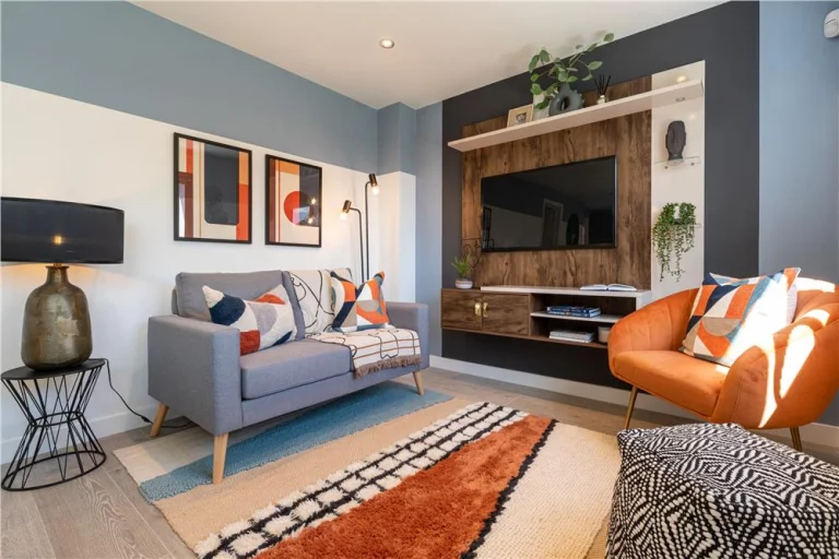 Image carousel 3494501 1761359811