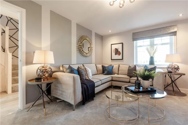 Image carousel 3494511 1761359813