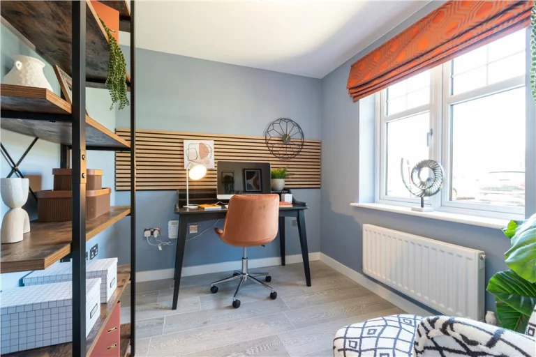 Image carousel 3494516 1761359813